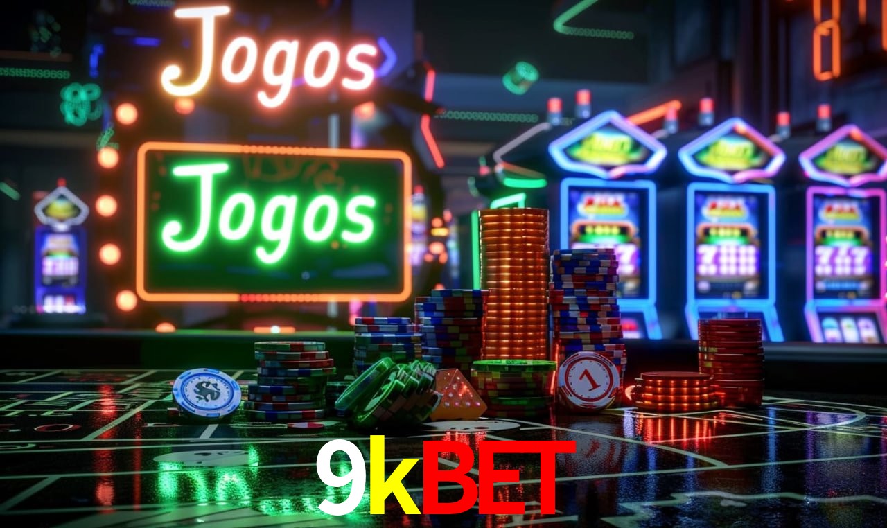 Mercados ao vivo e cash out na 9kbet