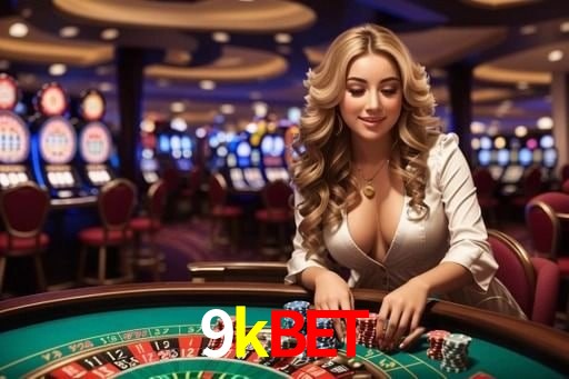 Football Betting 9kbet