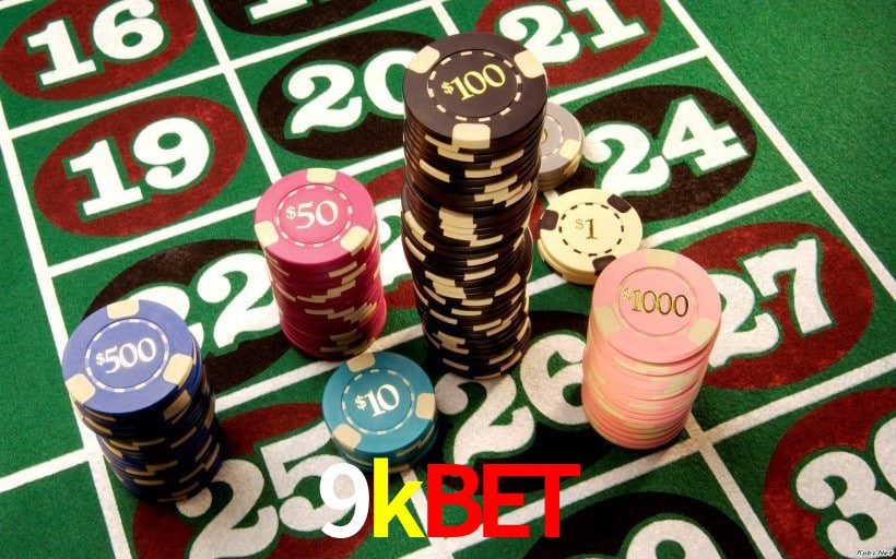 Jogo Spaceman 9kbet