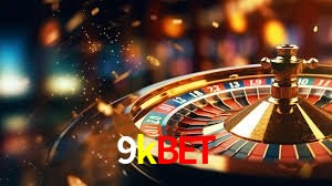 Promoções Sazonais 9kbet