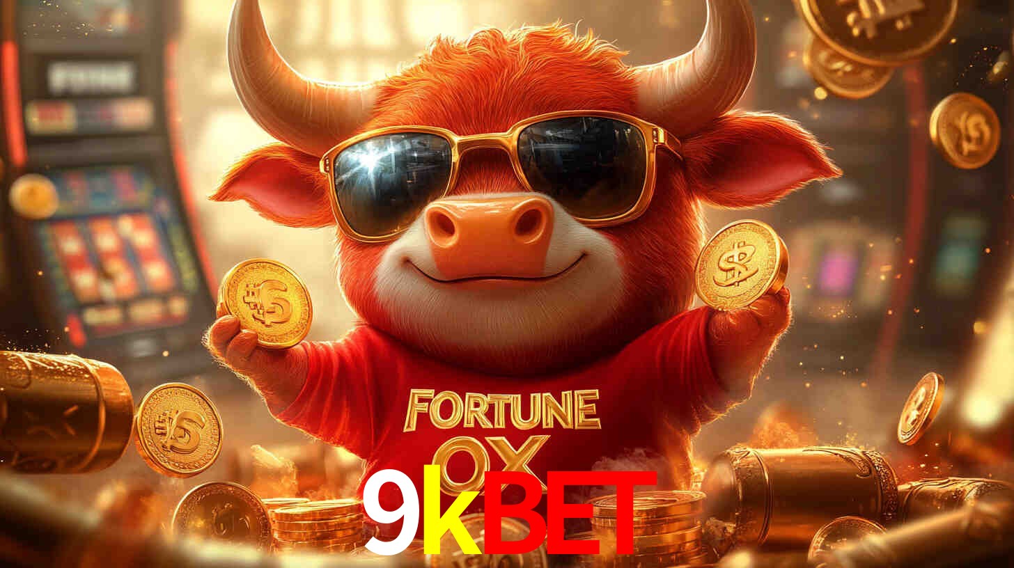9kbet.com