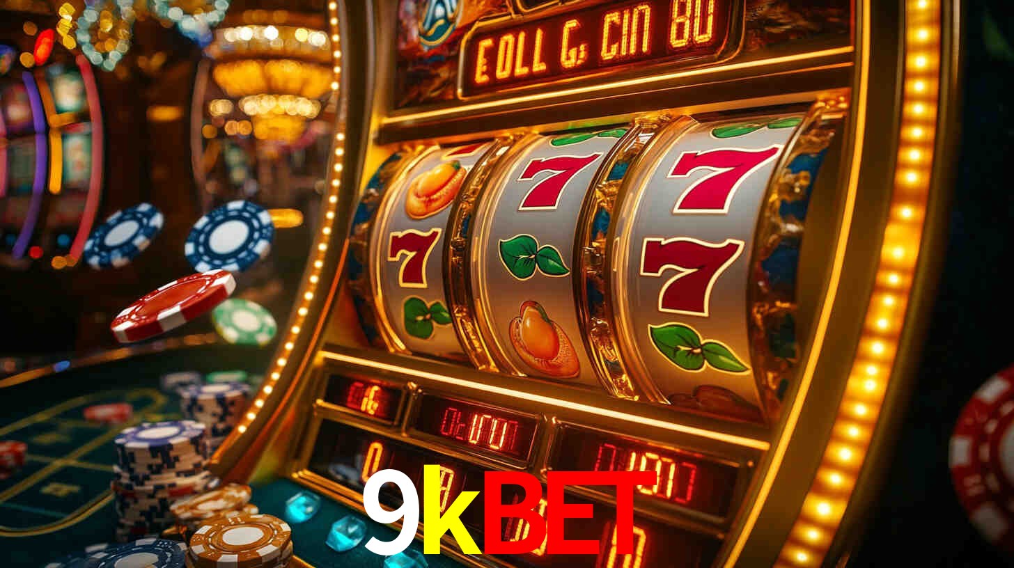 Tournaments 9kbet