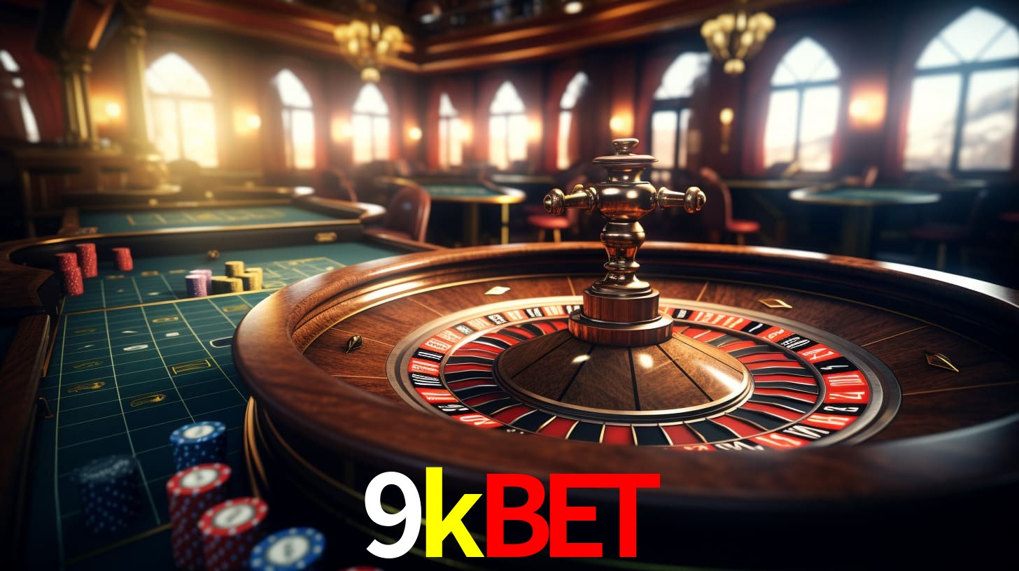 Spaceman Game 9kbet