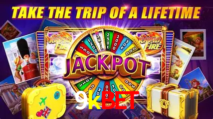 Jogos de mesa e apostas rápidas na 9kbet