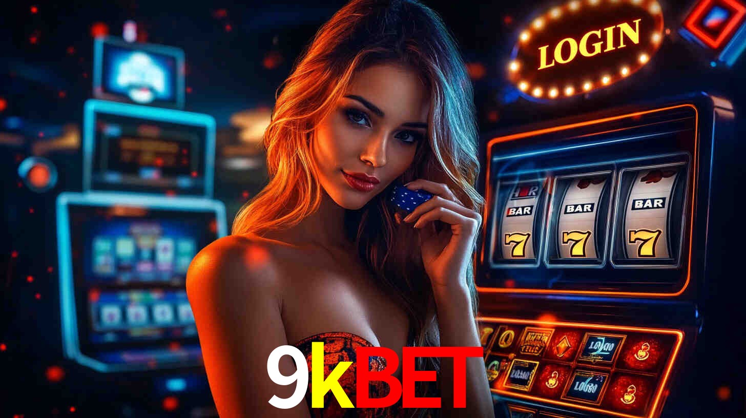 9KBet VIP