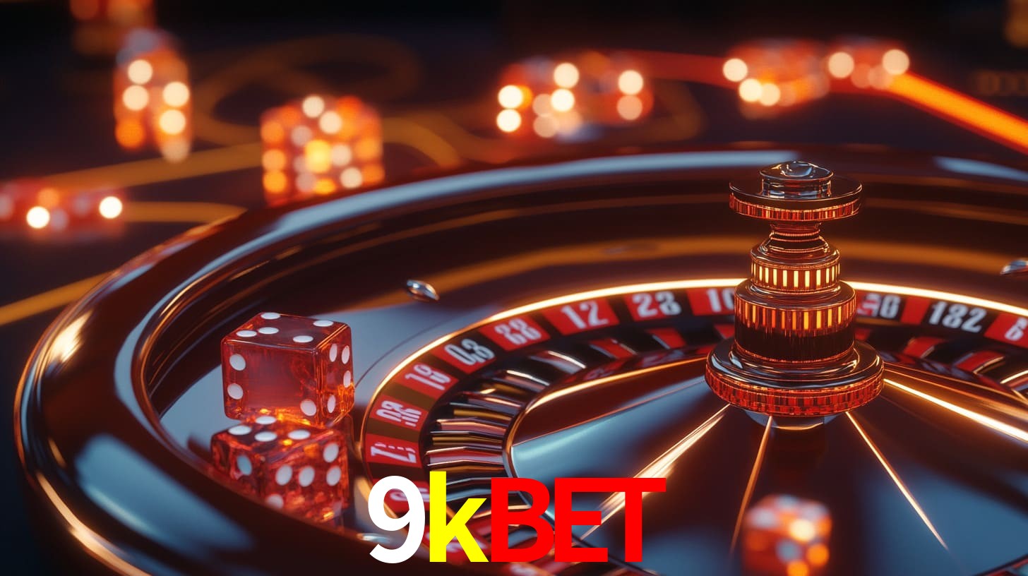 9KBet VIP