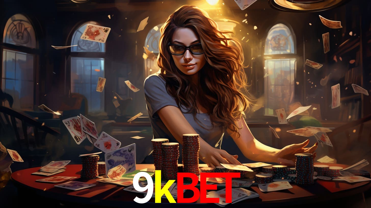 Crash Games Statistics 9kbet