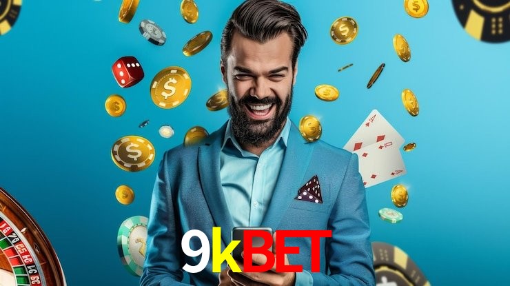 Games Directory 9kbet