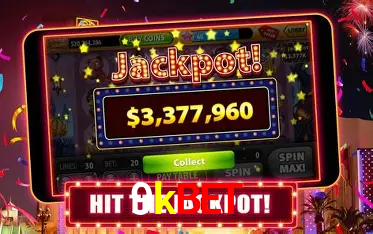 Desvendando o Mundo dos Jogos Virtuais na 9kbet