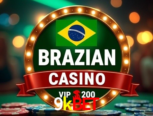 Biblioteca de slots populares na 9kbet