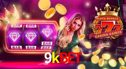 Explorando a Categoria de Eventos em Apostas na 9kbet
