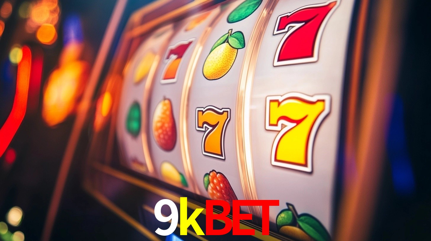 Premium Interface 9kbet