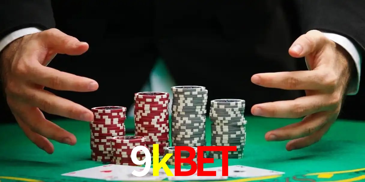 Benefícios VIP na 9kbet