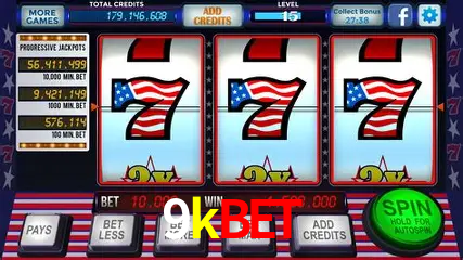 Bônus após cadastro na 9kbet