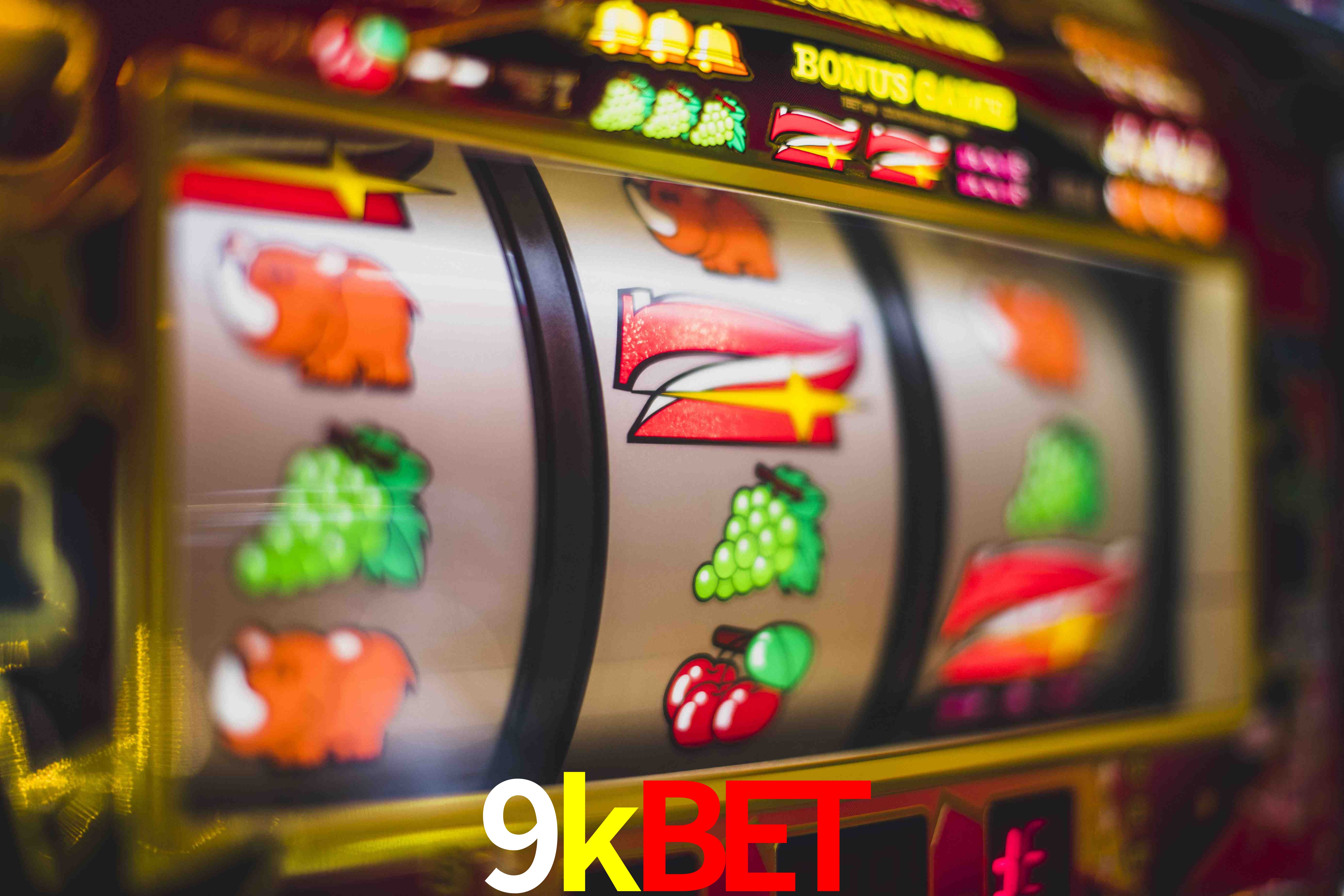 Sports Statistics 9kbet