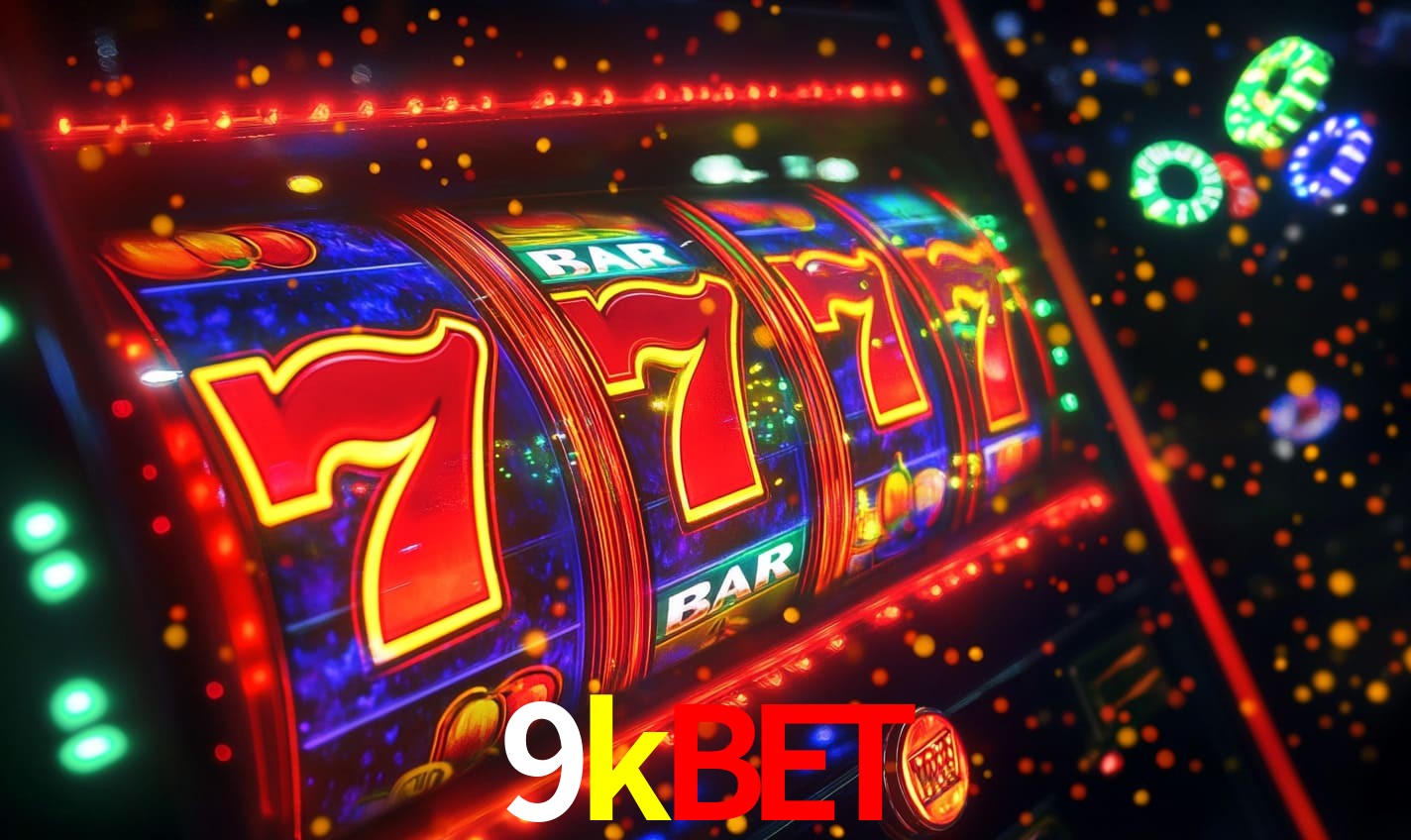 9kbet: Seu Especialista em Apostas Esportivas Brasileiras