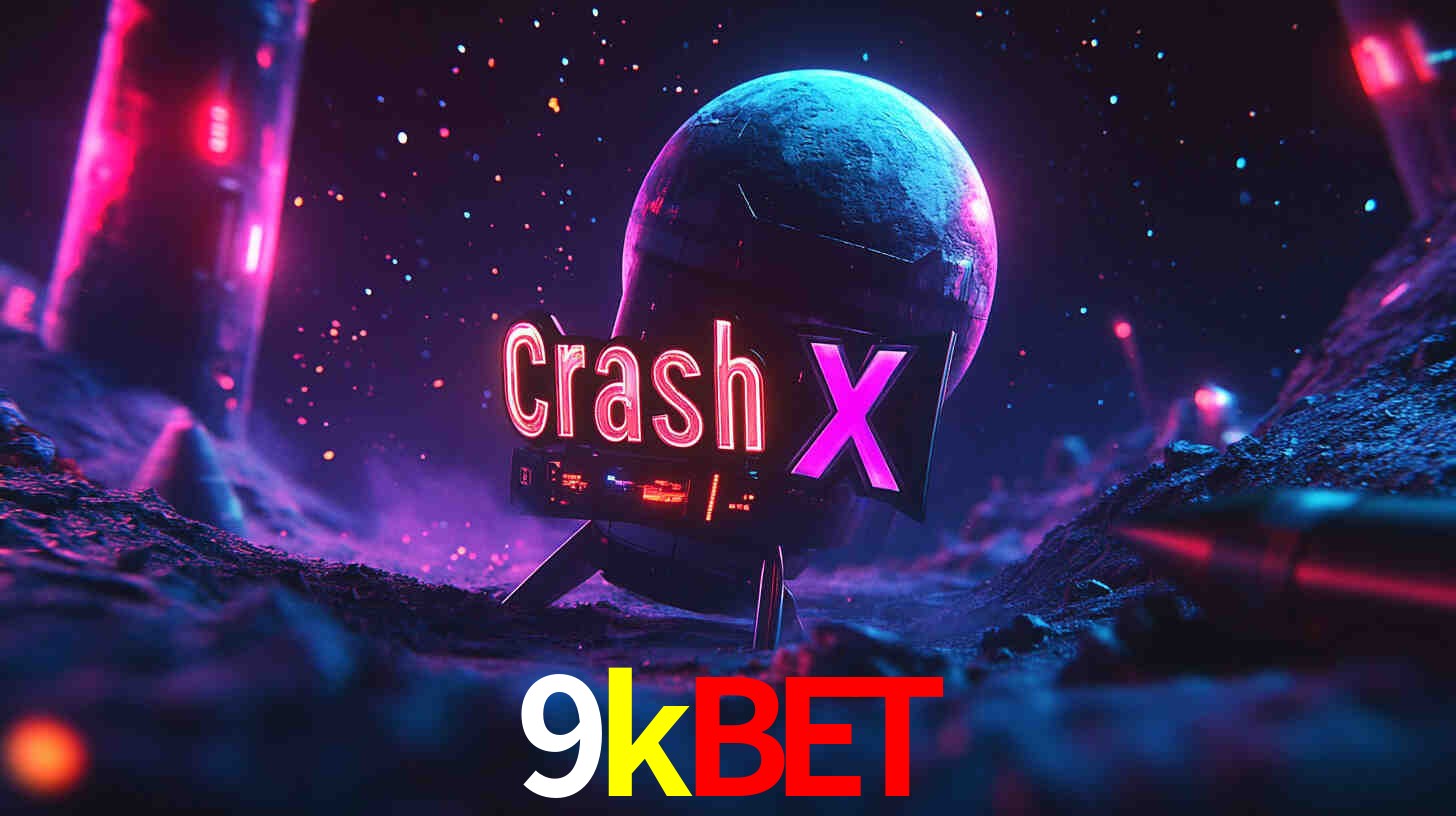 Inovações de Jogos na 9kbet: O Futuro das Experiências Interativas