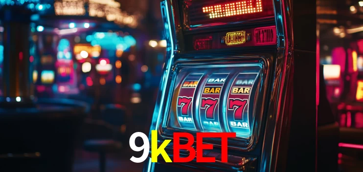 Blackjack Table 9kbet