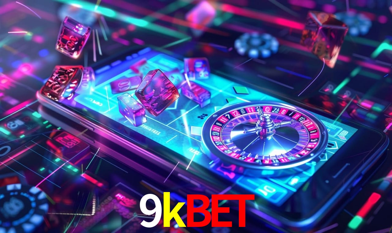 Estratégias Crash Games 9kbet