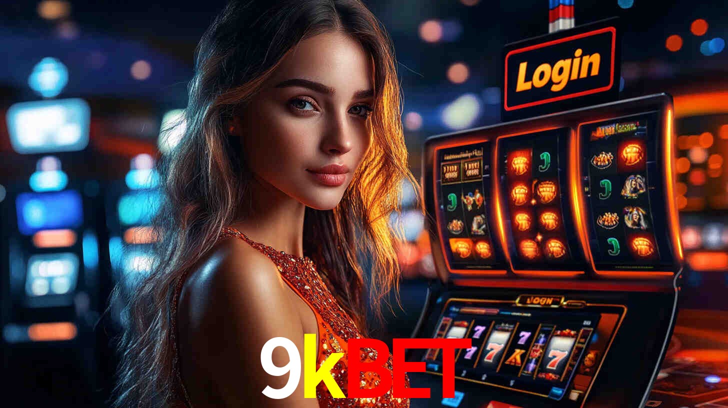 9KBet VIP
