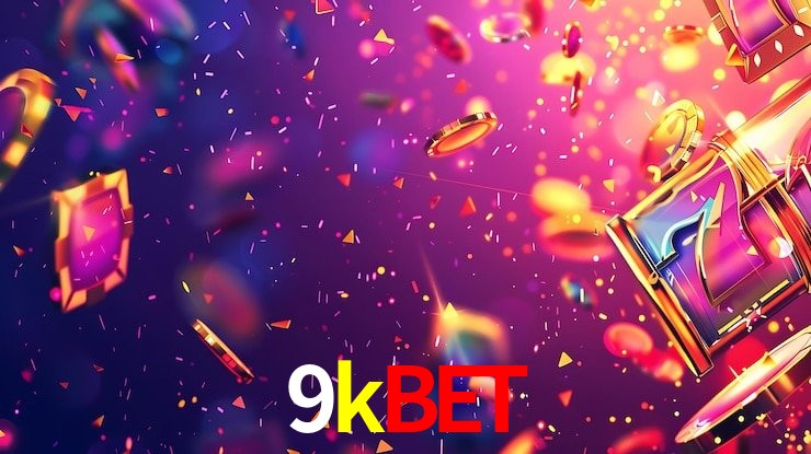 Download para Android e iOS na 9kbet
