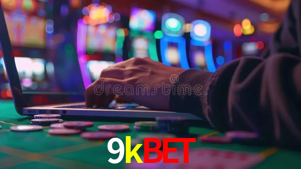 Roda da fortuna na 9kbet